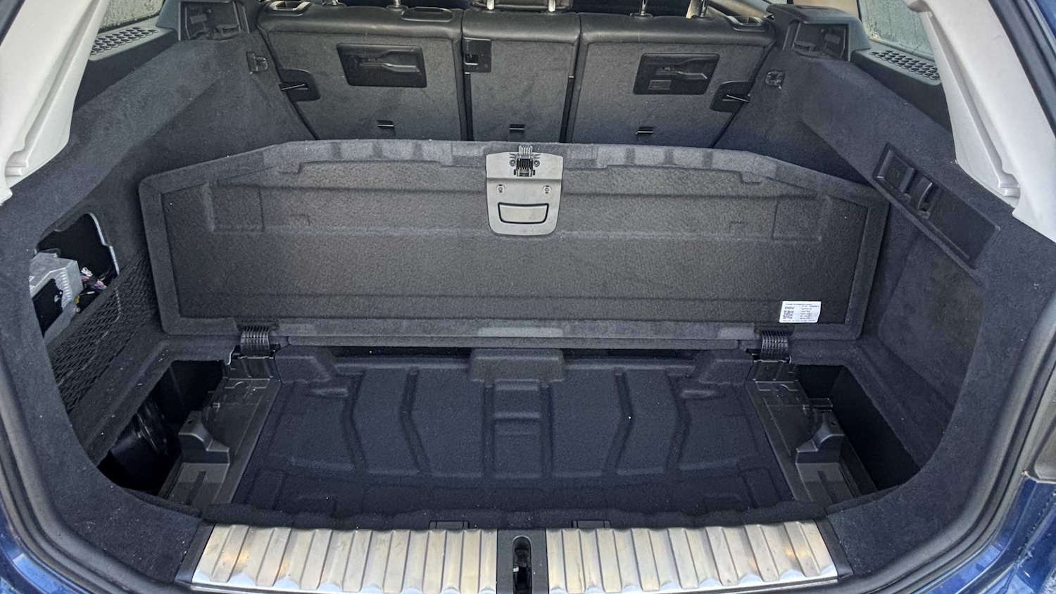 Used BMW 3 Series 2020 for sale - 76774356: Photo 8