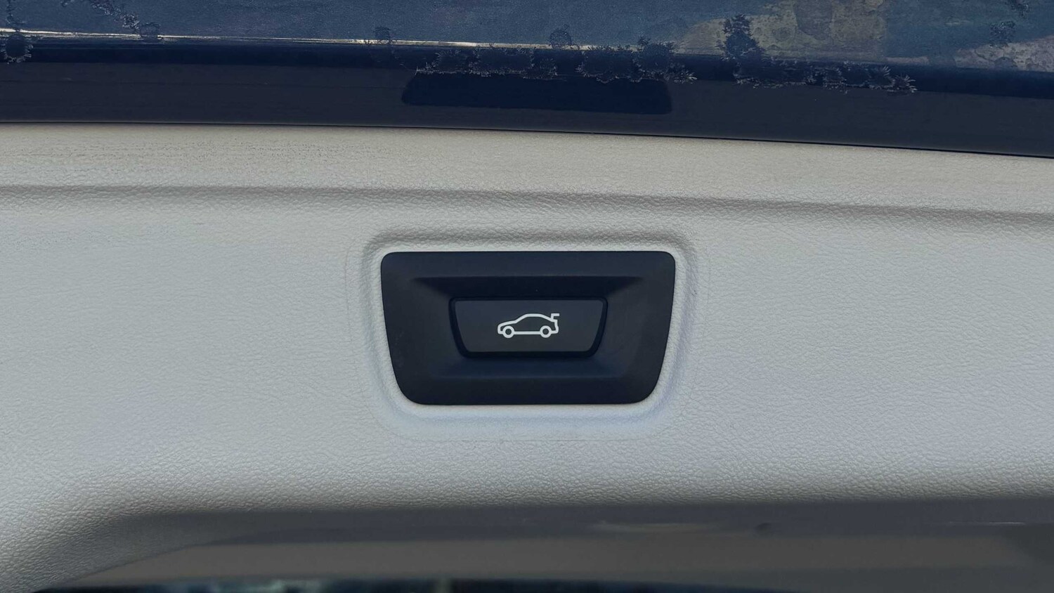 Used BMW 3 Series 2020 for sale - 76774356: Photo 9