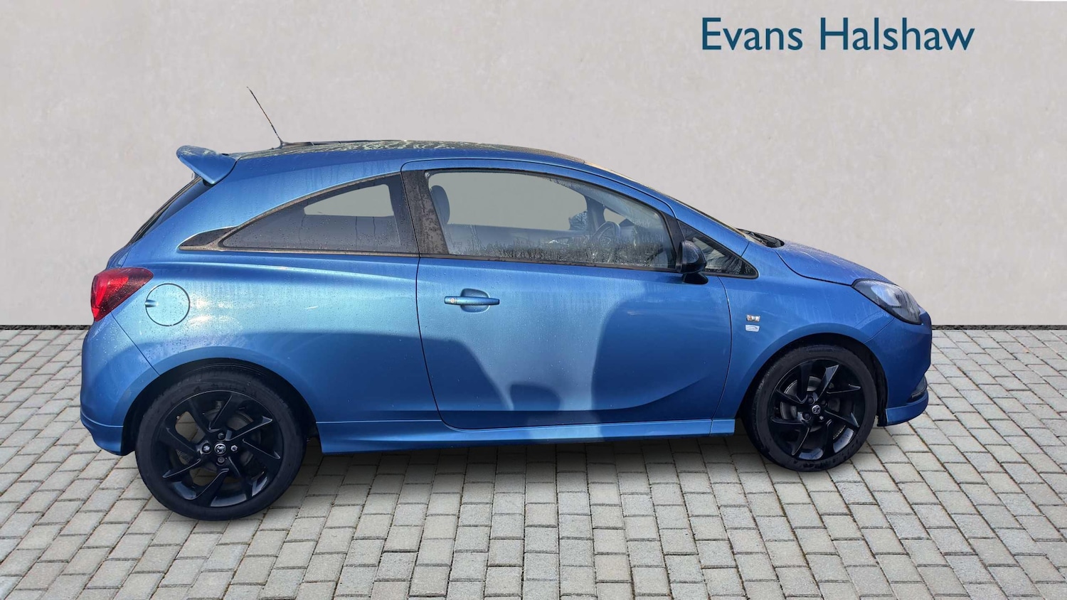 Used Vauxhall Corsa 2018 for sale - 76761103: Photo 4