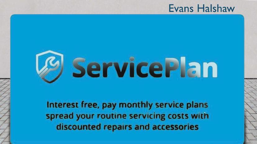 Used MG MG HS 2024 for sale - 77123443: Photo 6