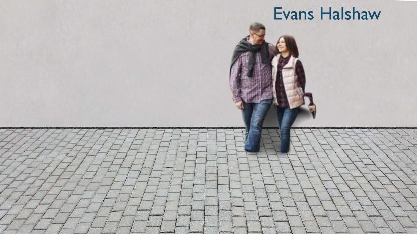 Used MG MG HS 2024 for sale - 77123443: Photo 7