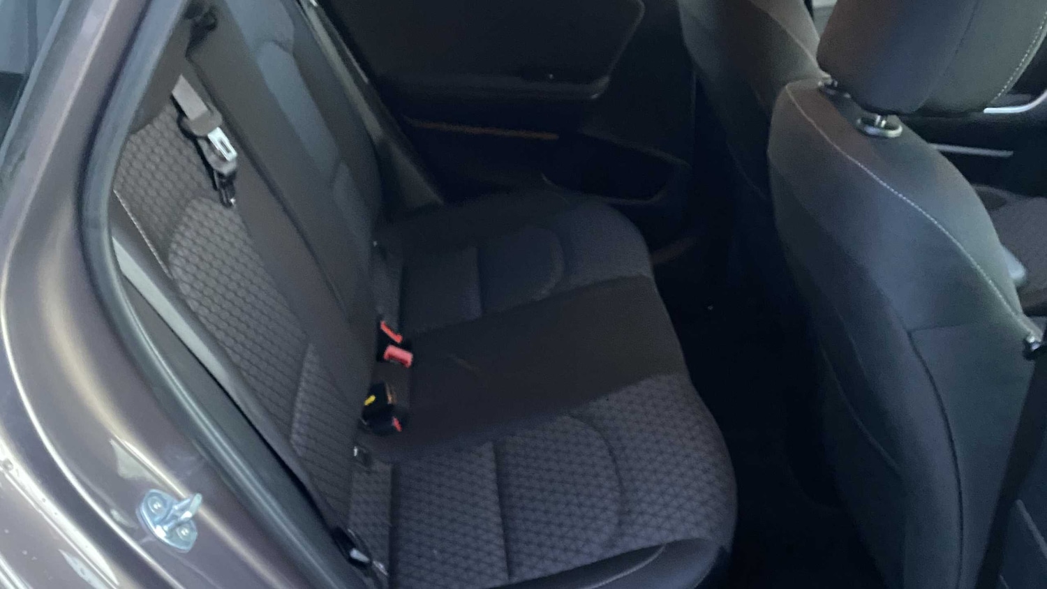 Used Kia Ceed 2021 for sale - 77044033: Photo 10