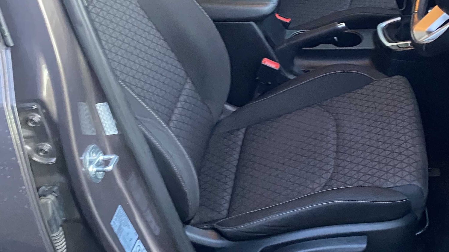 Used Kia Ceed 2021 for sale - 77044033: Photo 11