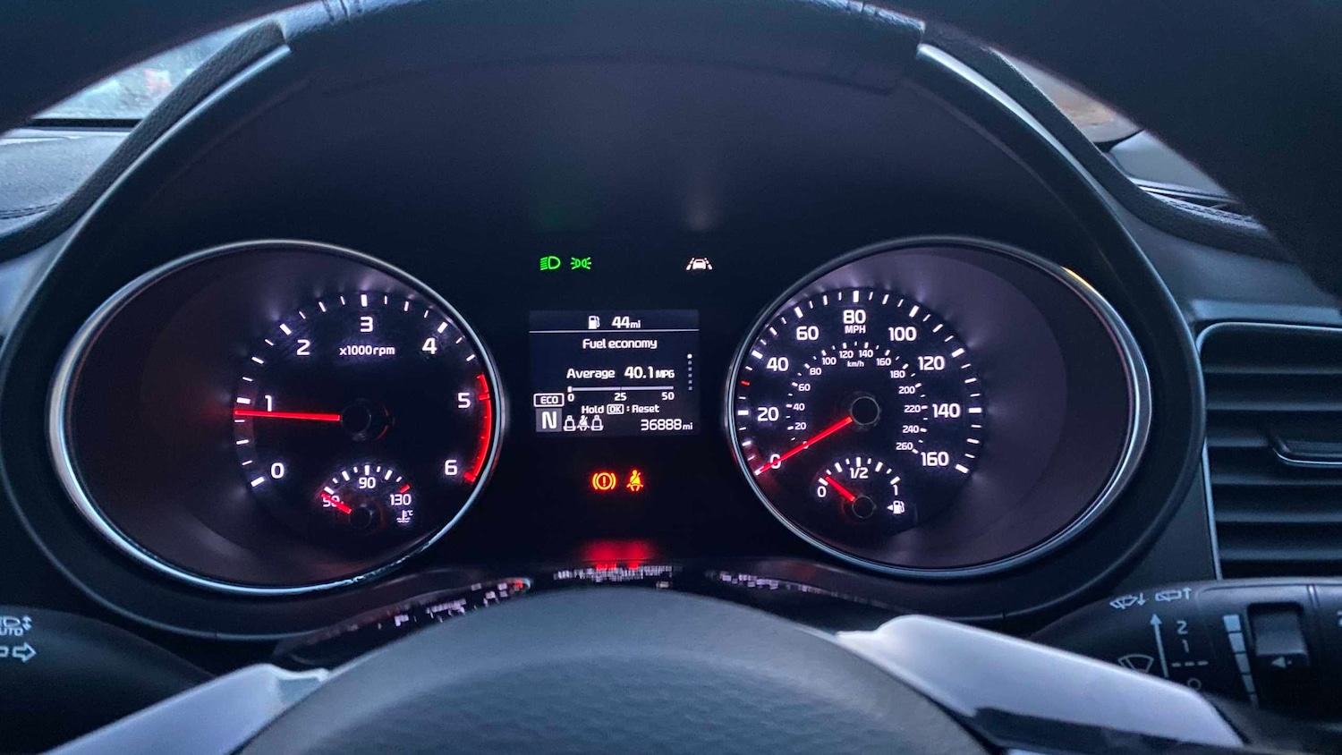 Used Kia Ceed 2021 for sale - 77044033: Photo 12