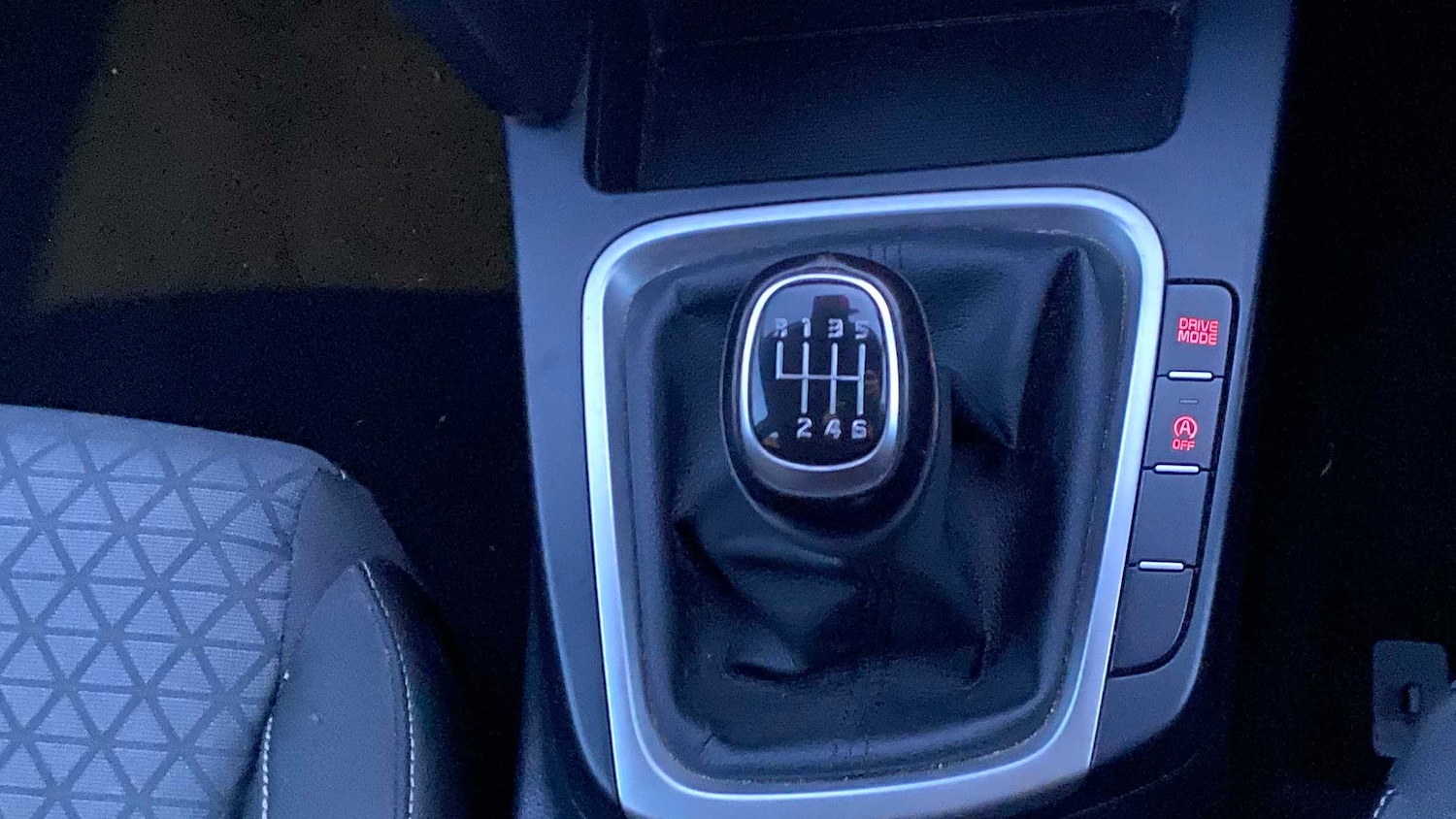 Used Kia Ceed 2021 for sale - 77044033: Photo 13