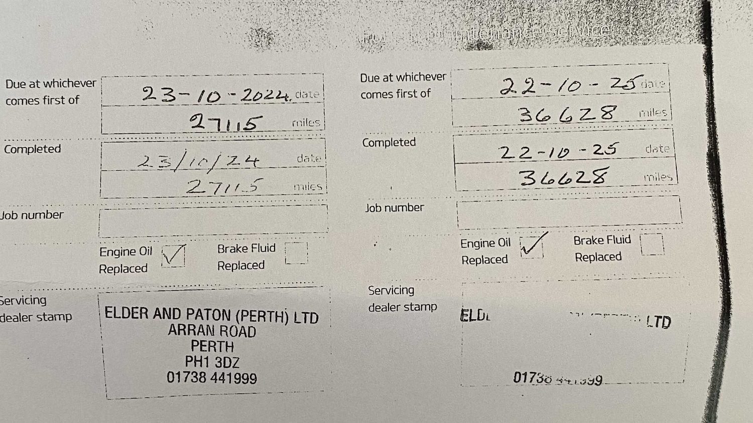 Used Kia Ceed 2021 for sale - 77044033: Photo 17