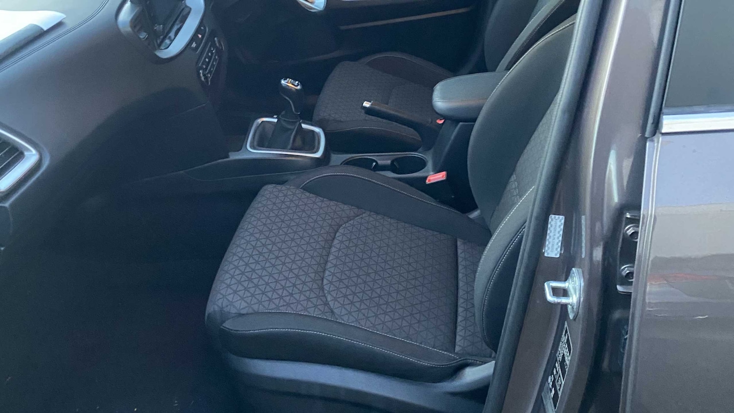 Used Kia Ceed 2021 for sale - 77044033: Photo 7