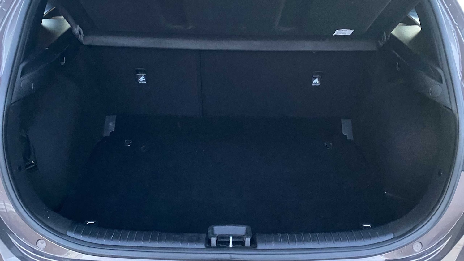 Used Kia Ceed 2021 for sale - 77044033: Photo 9