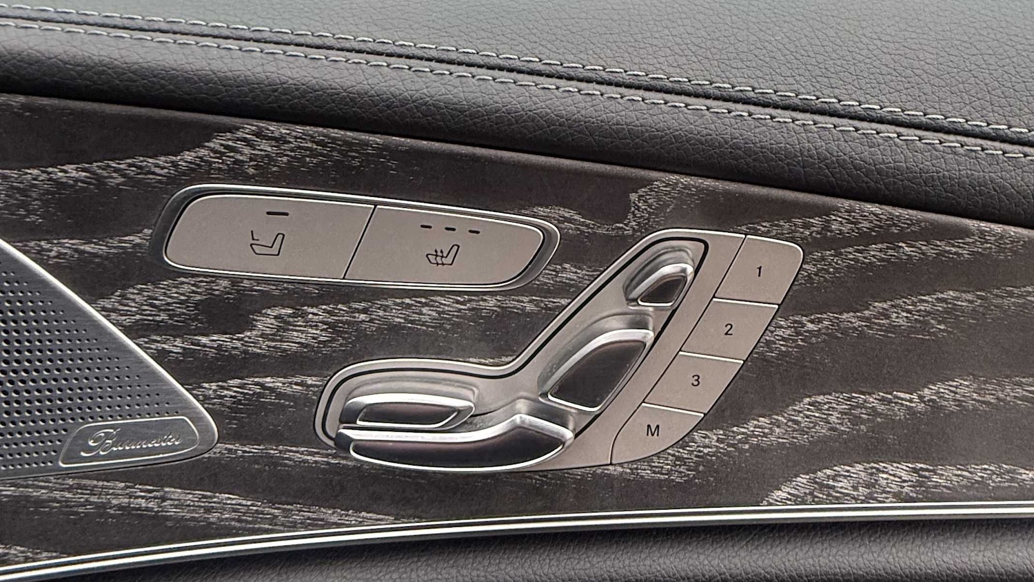 Used Mercedes-Benz CLS 2019 for sale - 78051983: Photo 14