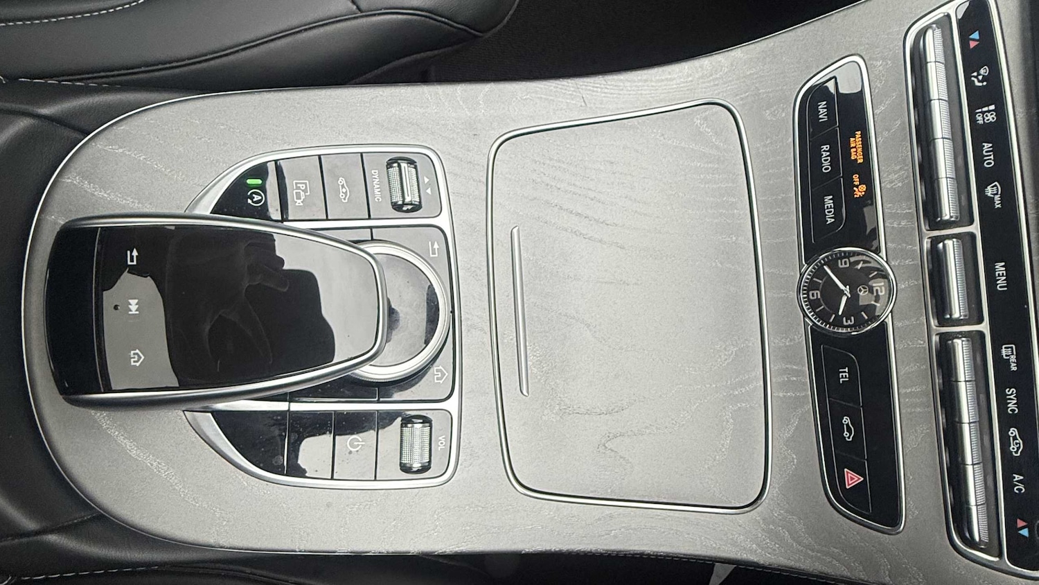 Used Mercedes-Benz CLS 2019 for sale - 78051983: Photo 16