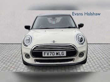 Used MINI Hatch 2020 for sale - 79134839: Photo