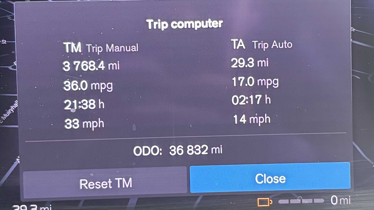 Used Volvo XC60 2022 for sale - 78052404: Photo 14