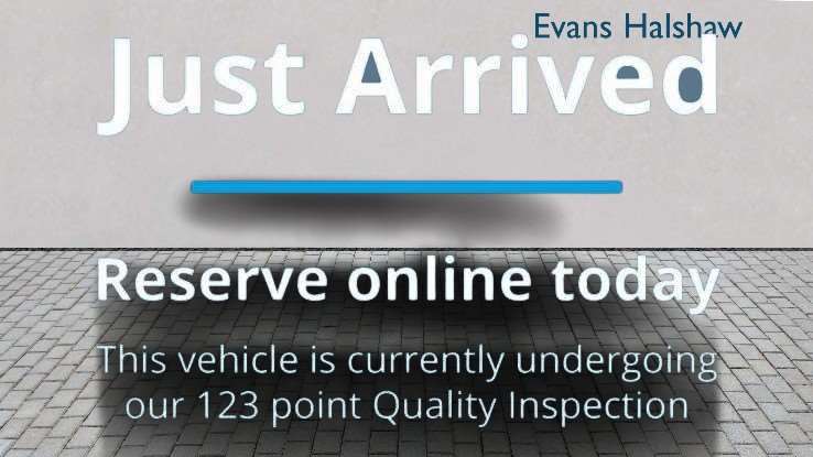 Used Volkswagen Tiguan for sale - 78119281: Photo 6