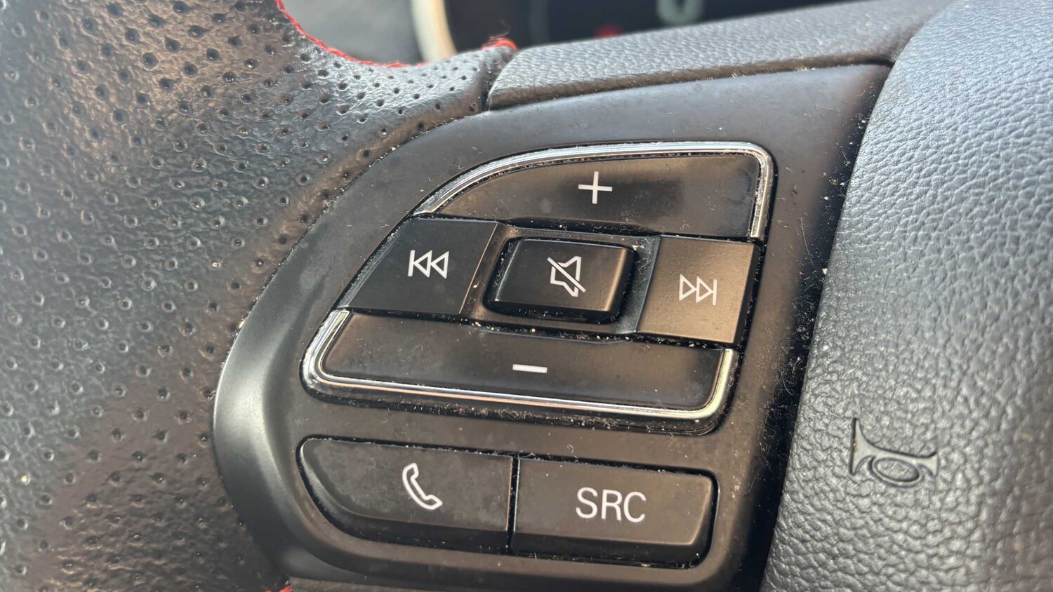 Used MG MG ZS 2023 for sale - 78024242: Photo 13