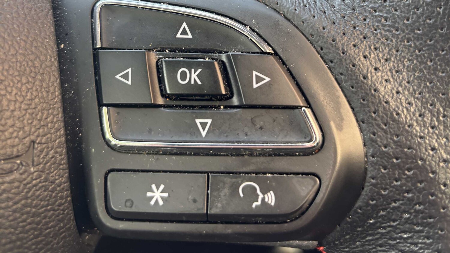 Used MG MG ZS 2023 for sale - 78024242: Photo 14