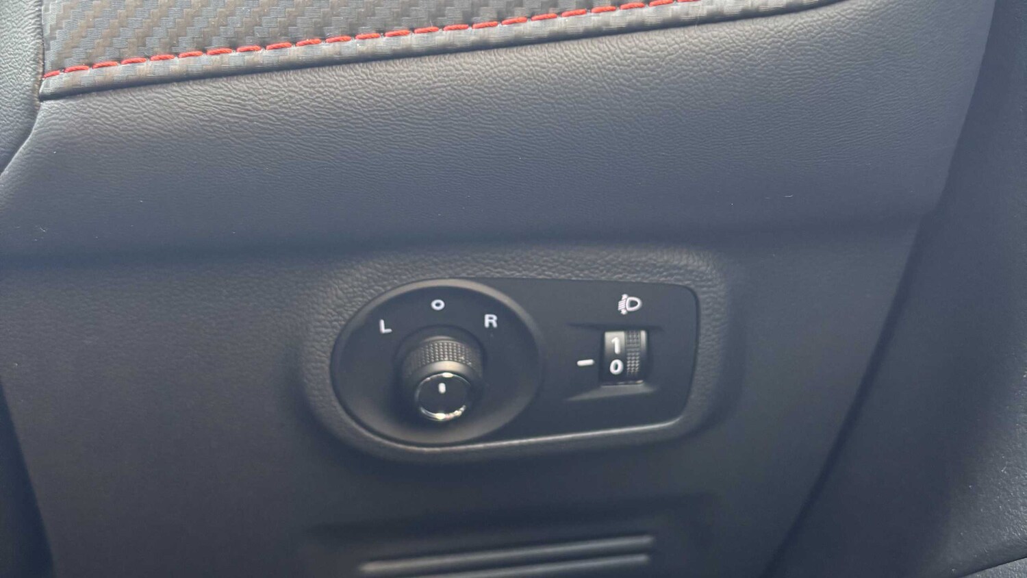 Used MG MG ZS 2023 for sale - 78024242: Photo 15