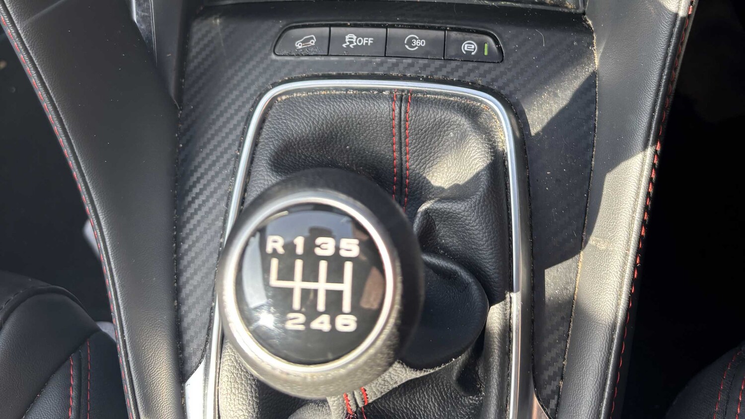 Used MG MG ZS 2023 for sale - 78024242: Photo 16