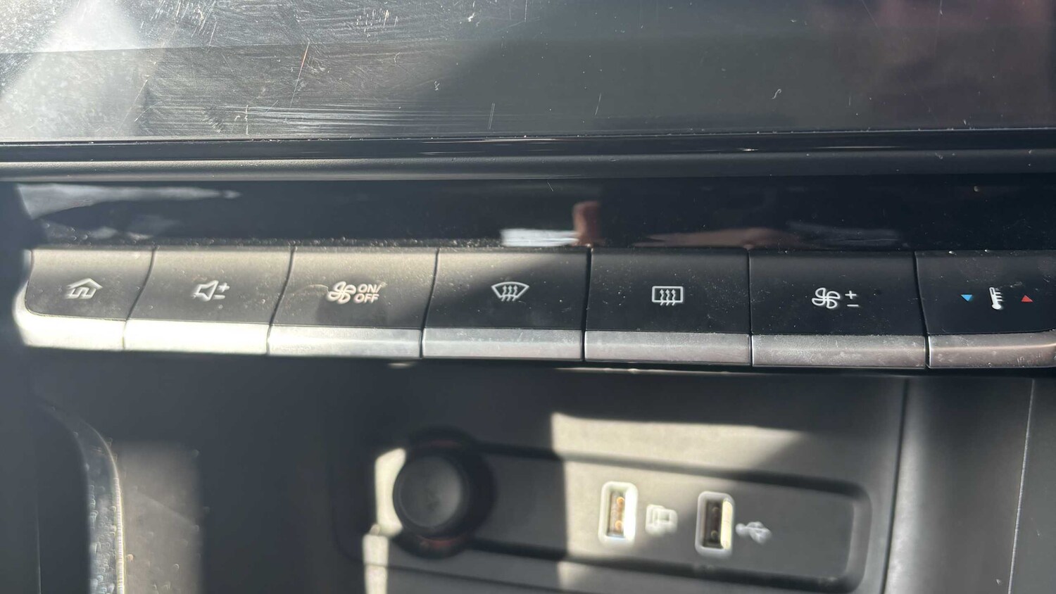 Used MG MG ZS 2023 for sale - 78024242: Photo 17