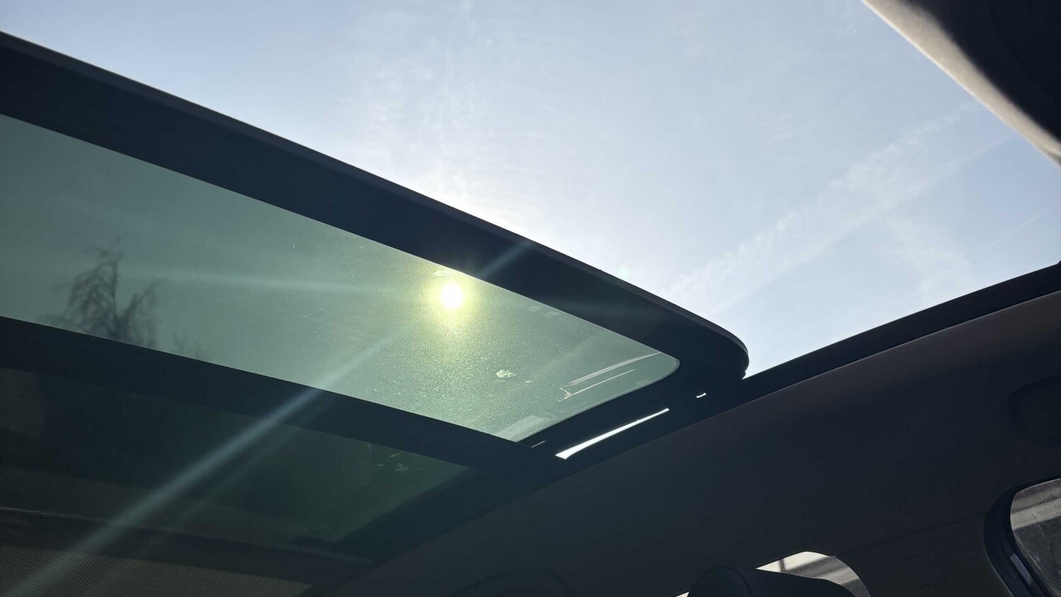 Used MG MG ZS 2023 for sale - 78024242: Photo 21