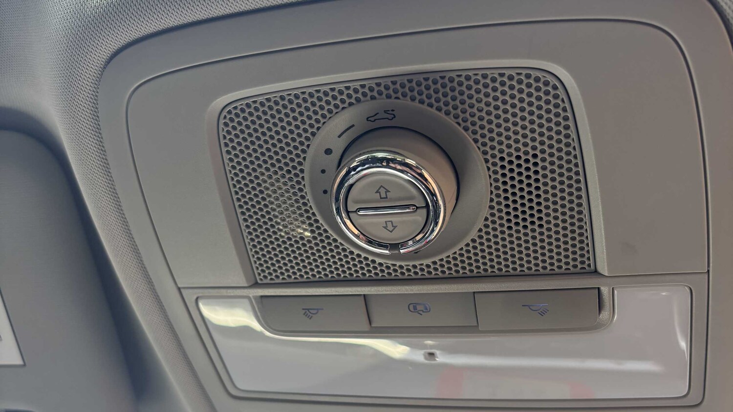 Used MG MG ZS 2023 for sale - 78024242: Photo 22