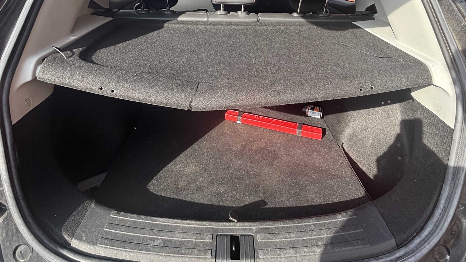 Used MG MG ZS 2023 for sale - 78024242: Photo 6