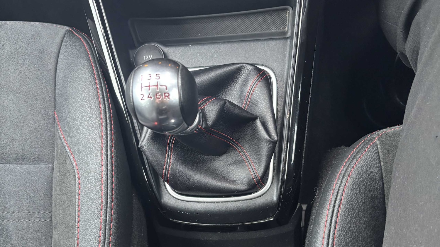 Used Ford Ecosport 2022 for sale - 77429085: Photo 12