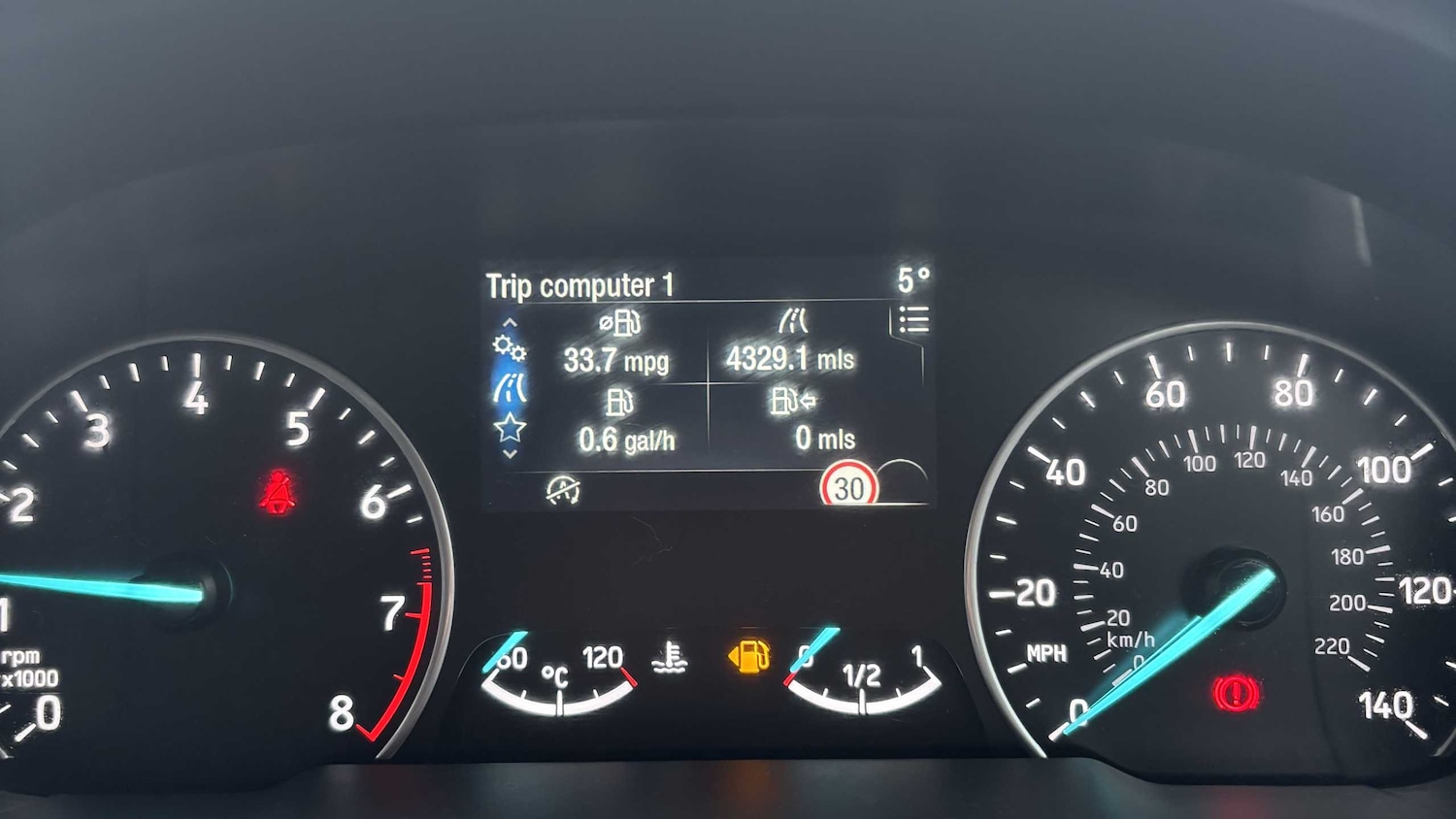 Used Ford Ecosport 2022 for sale - 77429085: Photo 18