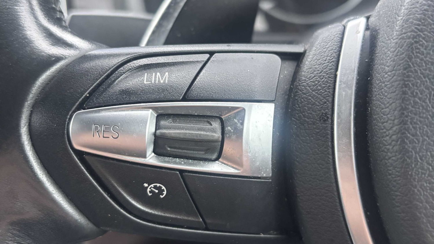 Used BMW X5 2018 for sale - 76732344: Photo 16