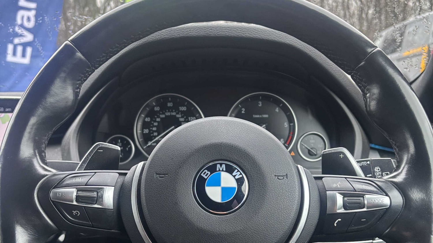 Used BMW X5 2018 for sale - 76732344: Photo 18