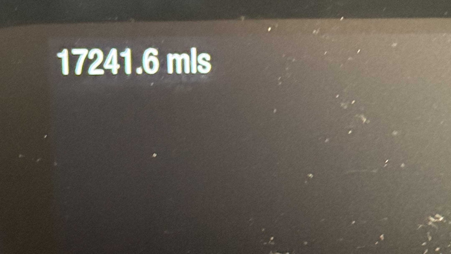 Used Ford Grand Tourneo Connect 2020 for sale - 76916015: Photo 6