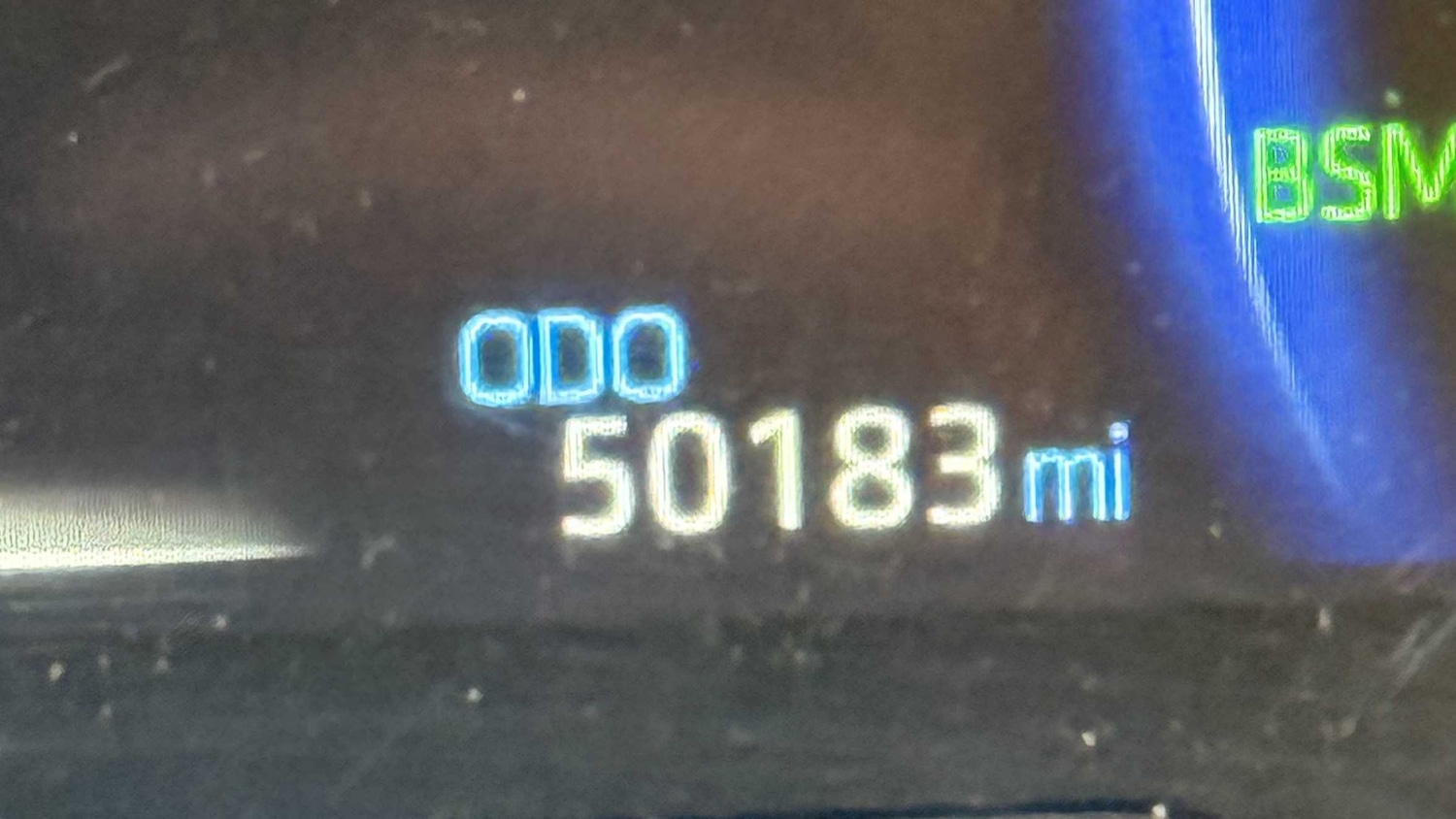 Used Toyota RAV4 2020 for sale - 76230458: Photo 11