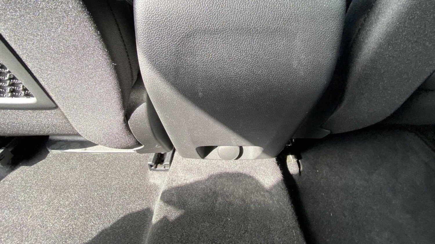 Used Ford Focus 2024 for sale - 77589209: Photo 16