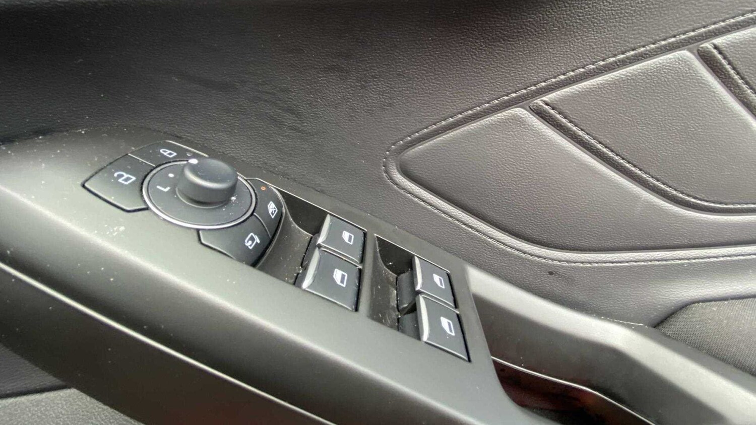 Used Ford Focus 2024 for sale - 77589209: Photo 19