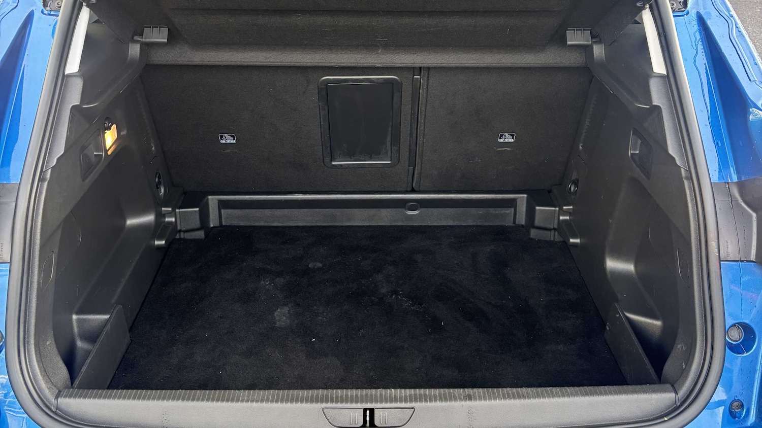 Used Vauxhall Grandland X 2021 for sale - 76661890: Photo 10