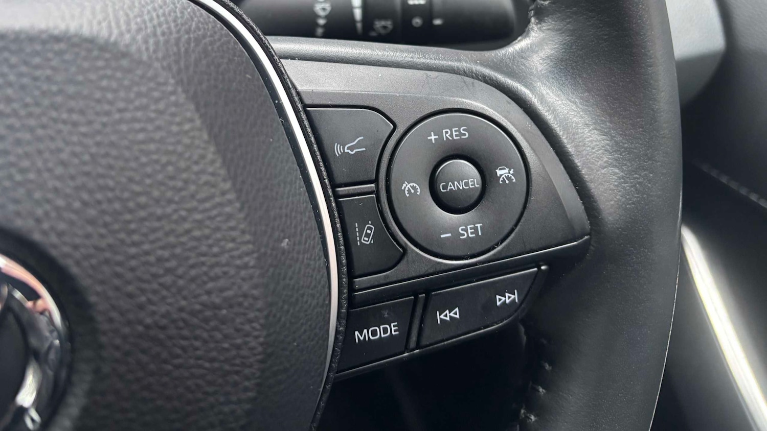 Used Toyota Corolla 2023 for sale - 77661340: Photo 15