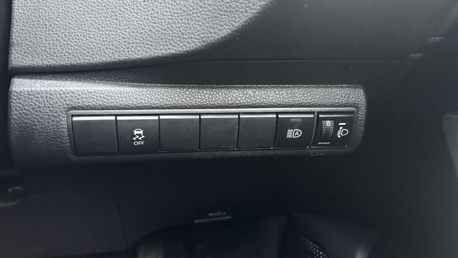 Used Toyota Corolla 2023 for sale - 77661340: Photo 16