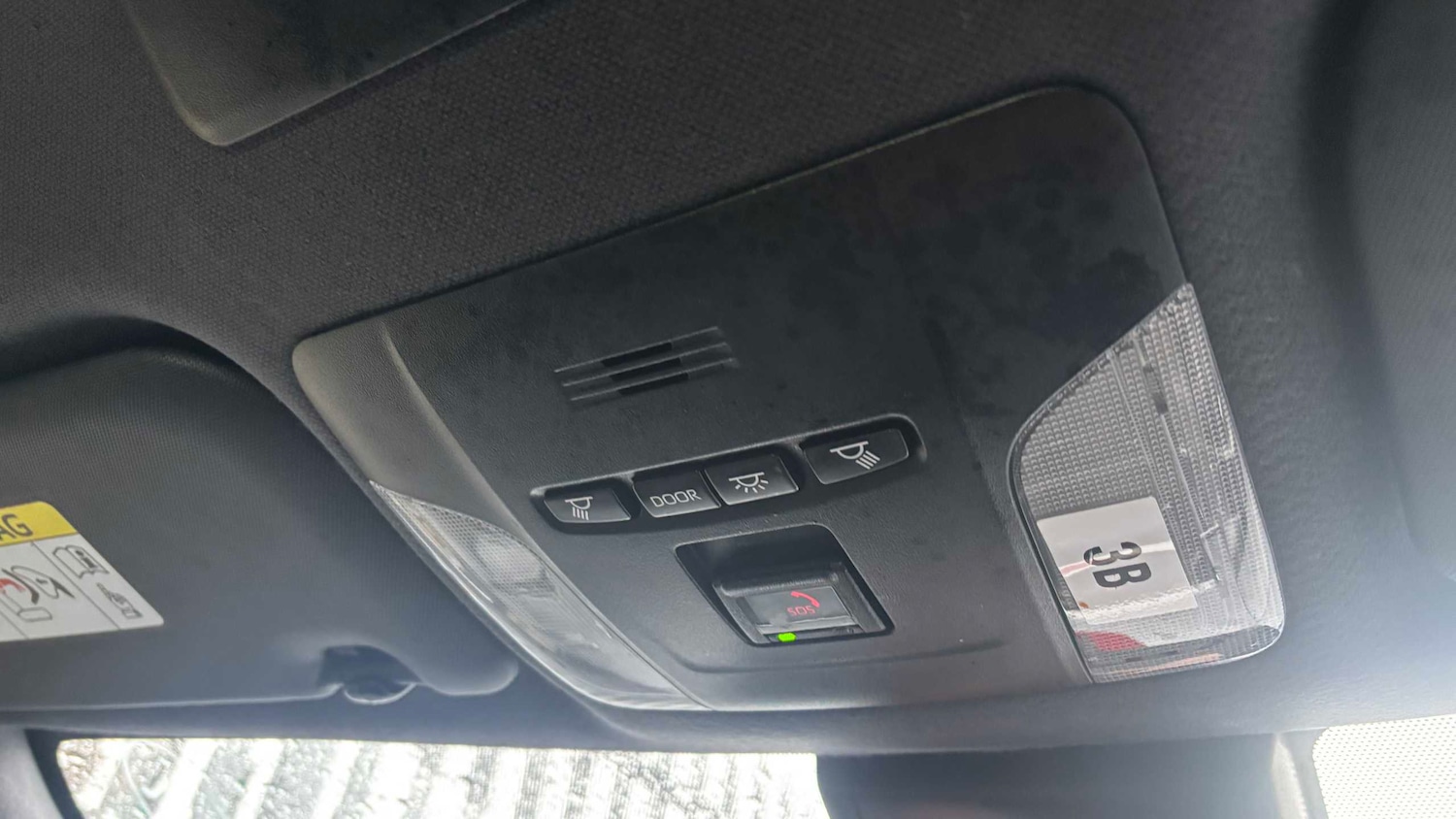 Used Toyota Corolla 2023 for sale - 77661340: Photo 17