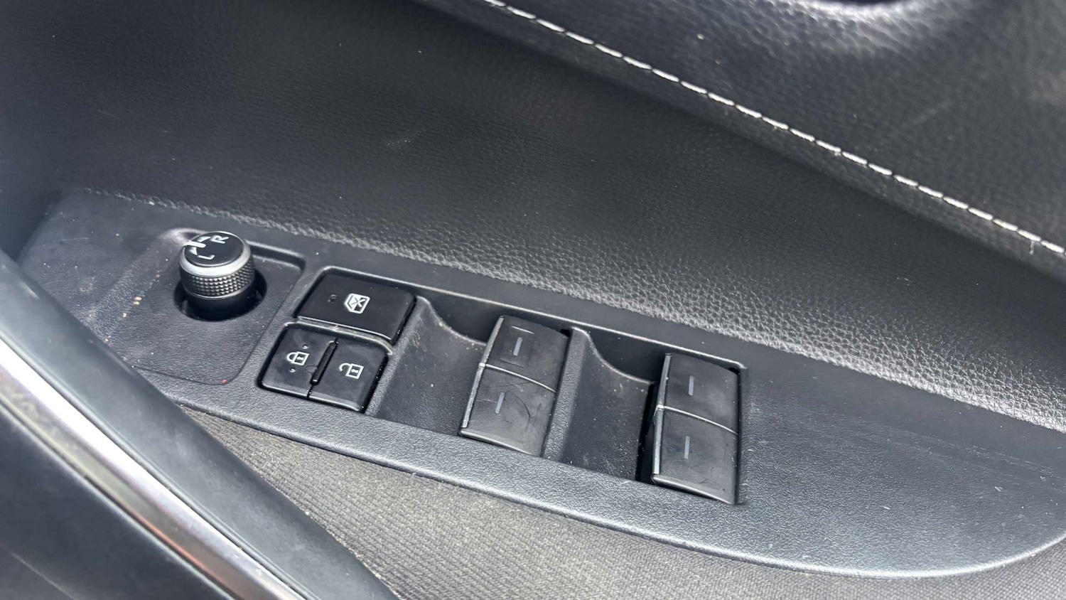 Used Toyota Corolla 2023 for sale - 77661340: Photo 8