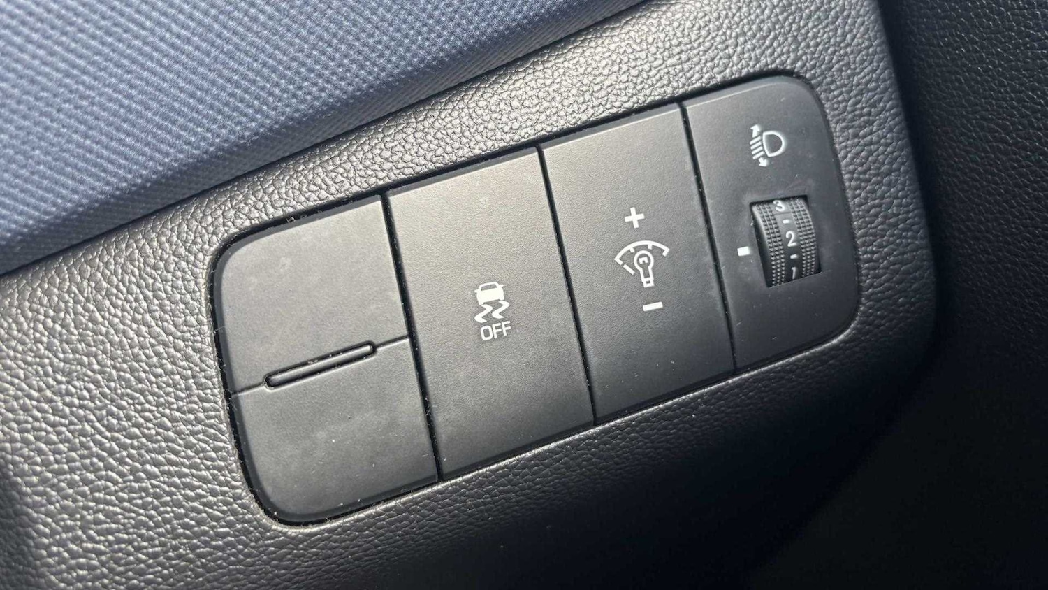 Vehicle 31