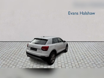 Used Audi Q2 2019 for sale - 78024110: Photo