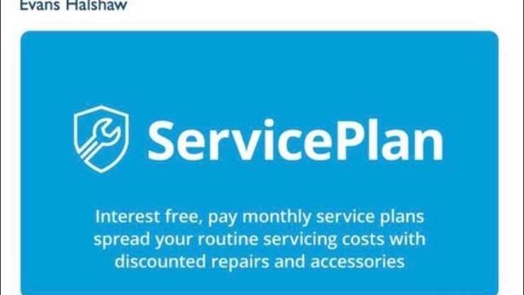 Used Audi Q2 2019 for sale - 78024110: Photo 7