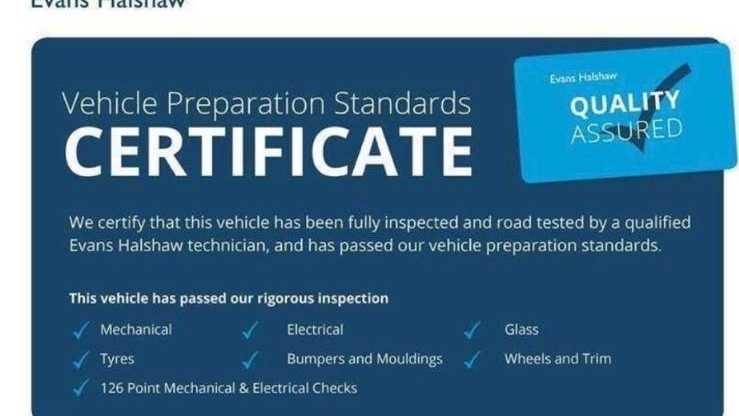 Used Audi Q2 2019 for sale - 78024110: Photo 8