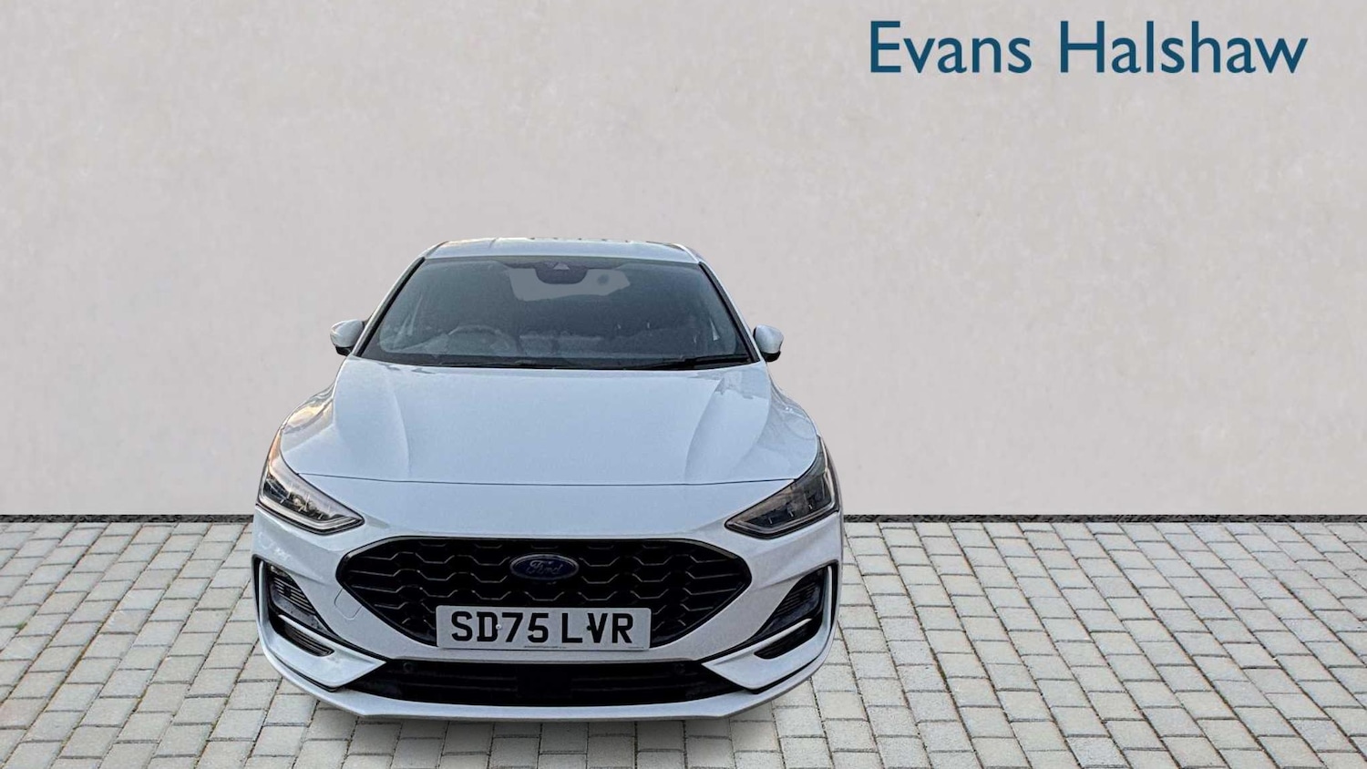 Used Ford Focus for sale - 78104088: Photo 3