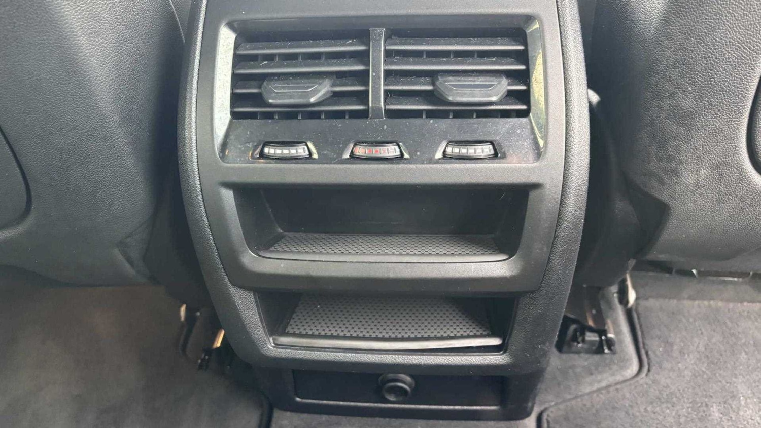 Used BMW X5 2020 for sale - 76205262: Photo 16