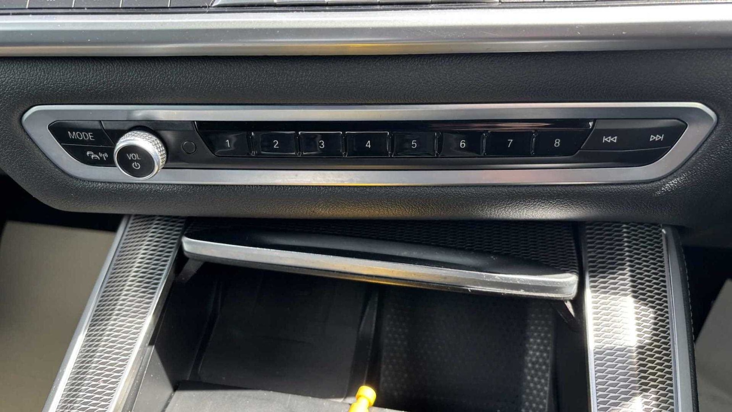 Used BMW X5 2020 for sale - 76205262: Photo 24