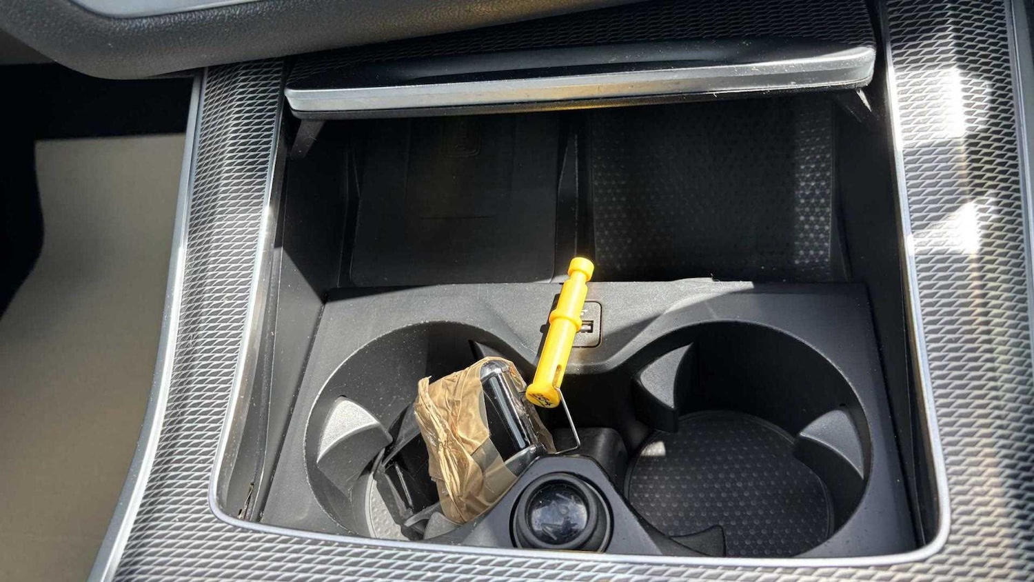 Used BMW X5 2020 for sale - 76205262: Photo 25