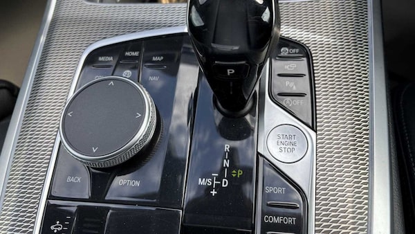 Used BMW X5 2020 for sale - 76205262: Photo 26