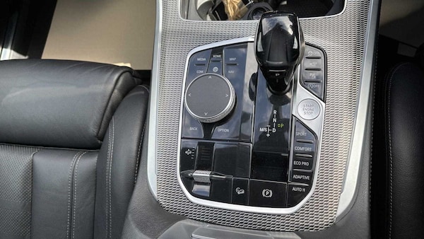 Used BMW X5 2020 for sale - 76205262: Photo 27