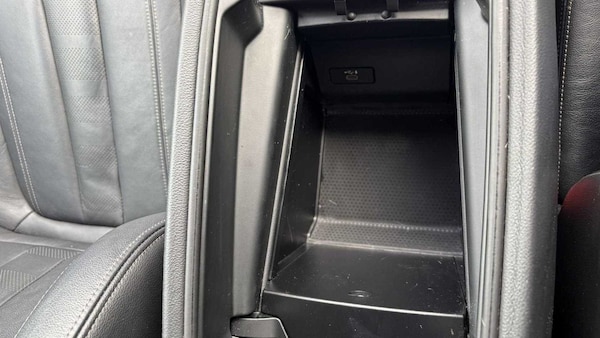 Used BMW X5 2020 for sale - 76205262: Photo 28