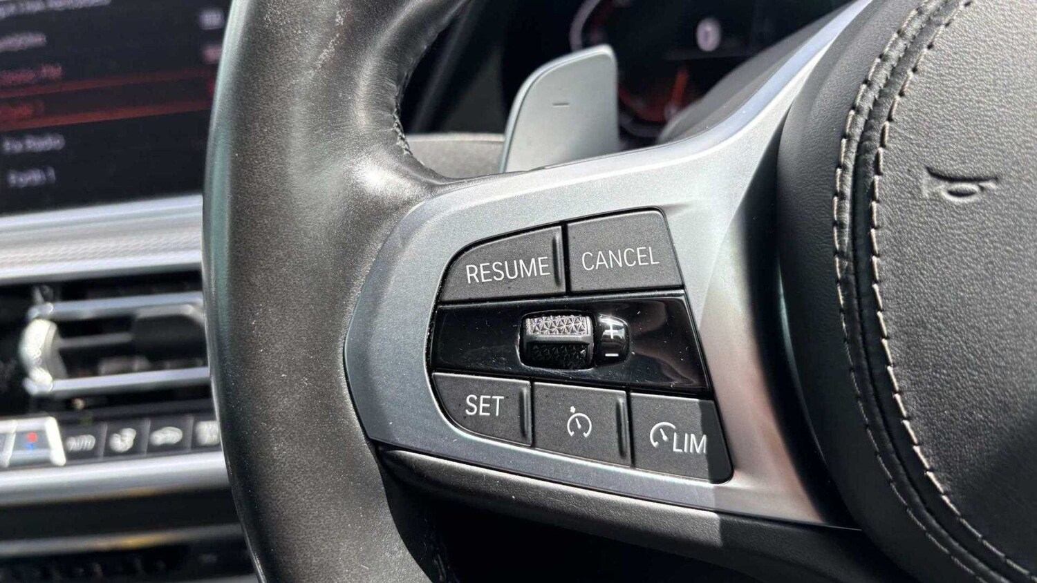 Used BMW X5 2020 for sale - 76205262: Photo 29